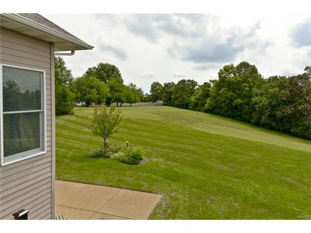 215 Summit Ridge Pl, Weldon Spring, MO 63304 photo 46