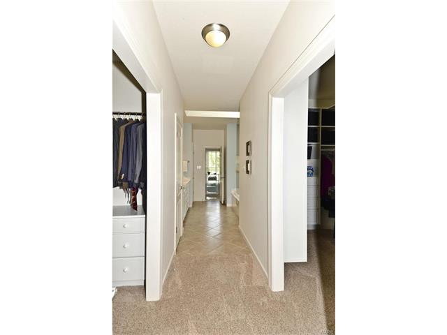 215 Summit Ridge Pl, Weldon Spring, MO 63304 photo 18