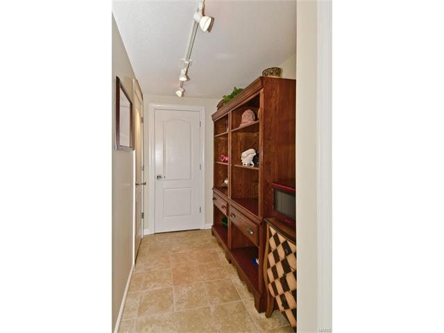 215 Summit Ridge Pl, Weldon Spring, MO 63304 photo 31