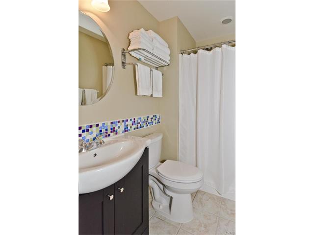 215 Summit Ridge Pl, Weldon Spring, MO 63304 photo 36