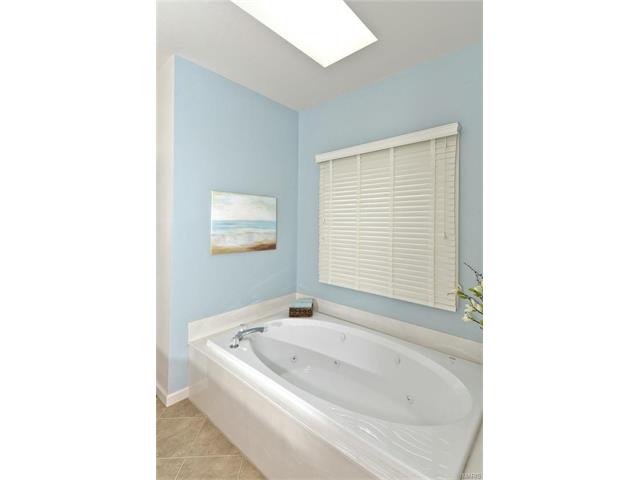 215 Summit Ridge Pl, Weldon Spring, MO 63304 photo 20