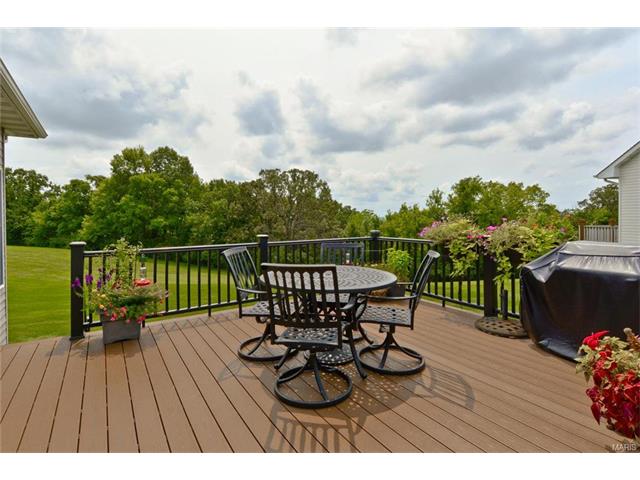 215 Summit Ridge Pl, Weldon Spring, MO 63304 photo 44