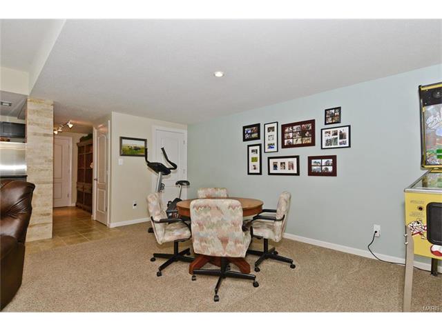 215 Summit Ridge Pl, Weldon Spring, MO 63304 photo 28