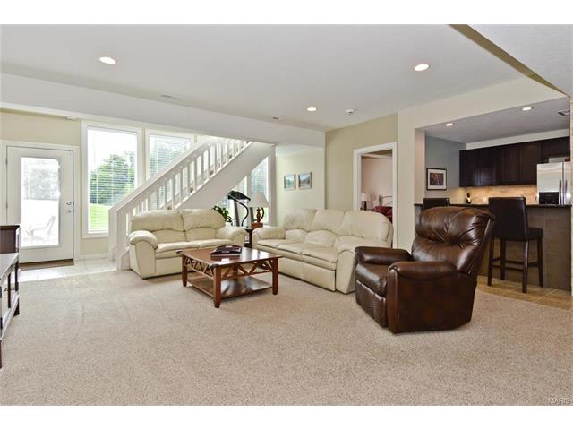 215 Summit Ridge Pl, Weldon Spring, MO 63304 photo 29