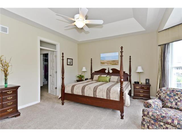 215 Summit Ridge Pl, Weldon Spring, MO 63304 photo 16