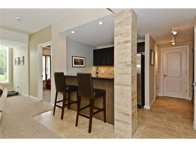 215 Summit Ridge Pl, Weldon Spring, MO 63304 photo 30