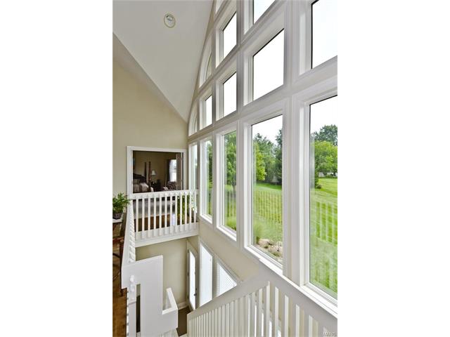 215 Summit Ridge Pl, Weldon Spring, MO 63304 photo 26