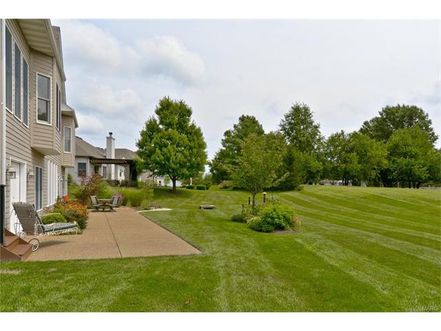 215 Summit Ridge Pl, Weldon Spring, MO 63304 photo 43