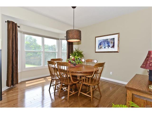215 Summit Ridge Pl, Weldon Spring, MO 63304 photo 11