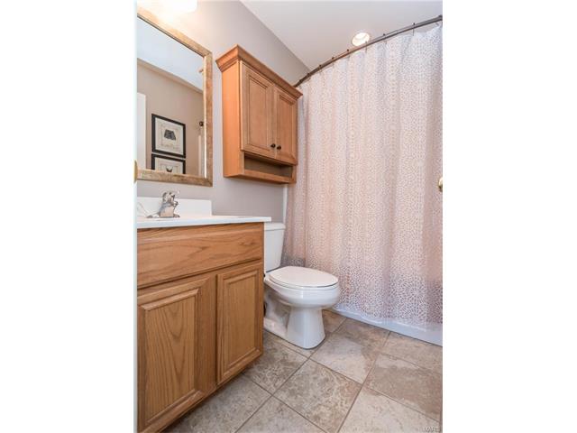 1038 Batters Box Ct, O Fallon, MO 63366 photo 19