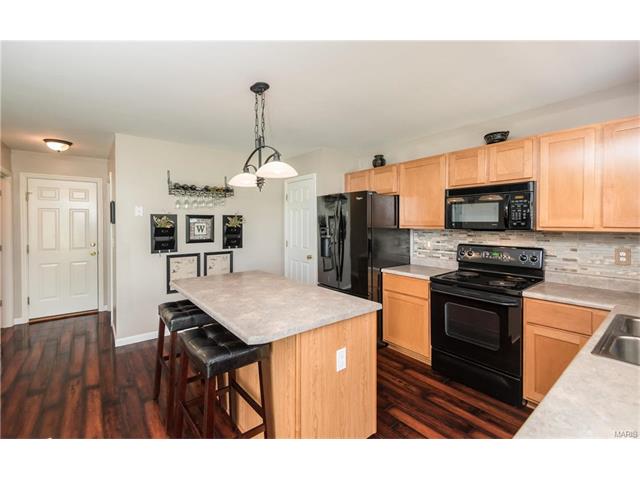 1038 Batters Box Ct, O Fallon, MO 63366 photo 12