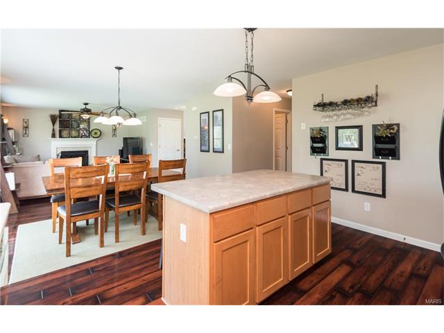 1038 Batters Box Ct, O Fallon, MO 63366 photo 11