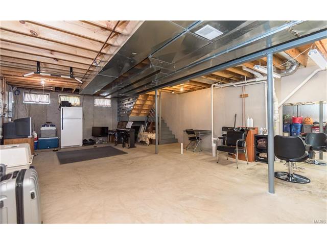 1038 Batters Box Ct, O Fallon, MO 63366 photo 23