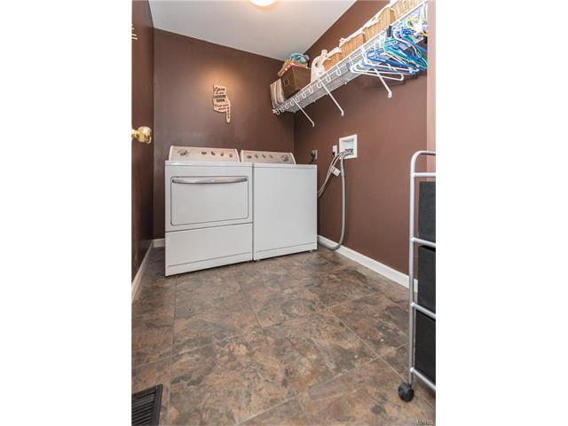 1038 Batters Box Ct, O Fallon, MO 63366 photo 15