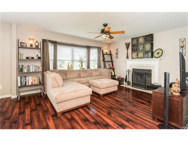 1038 Batters Box Ct, O Fallon, MO 63366 photo 6