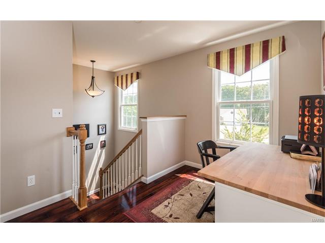 1038 Batters Box Ct, O Fallon, MO 63366 photo 17