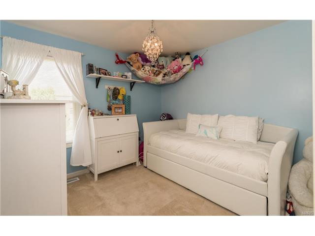 1038 Batters Box Ct, O Fallon, MO 63366 photo 20