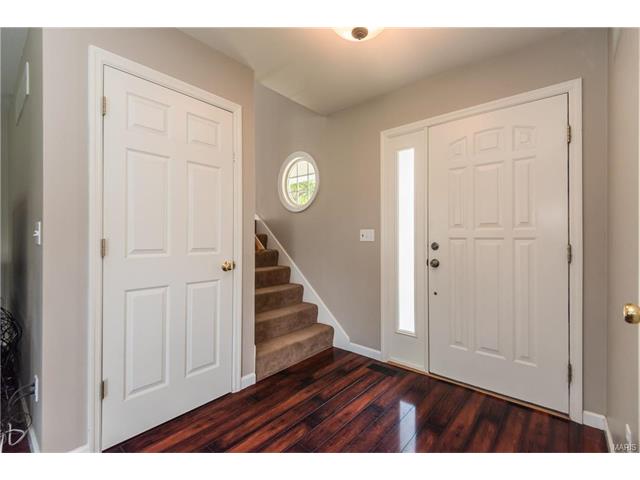 1038 Batters Box Ct, O Fallon, MO 63366 photo 4