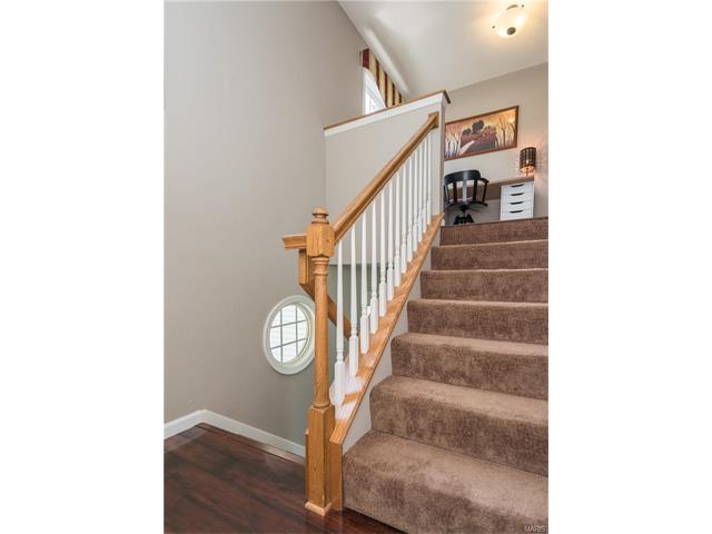 1038 Batters Box Ct, O Fallon, MO 63366 photo 16