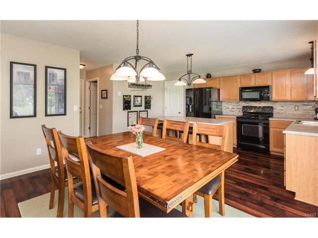 1038 Batters Box Ct, O Fallon, MO 63366 photo 13