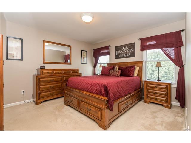 1038 Batters Box Ct, O Fallon, MO 63366 photo 18