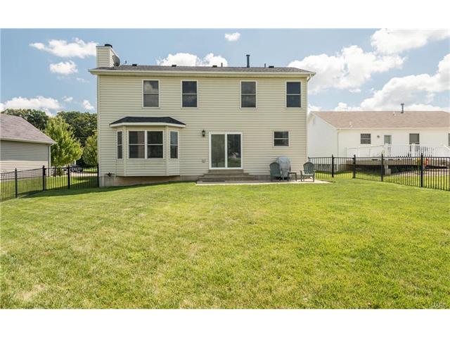 1038 Batters Box Ct, O Fallon, MO 63366 photo 26