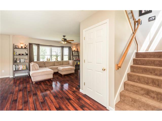1038 Batters Box Ct, O Fallon, MO 63366 photo 5