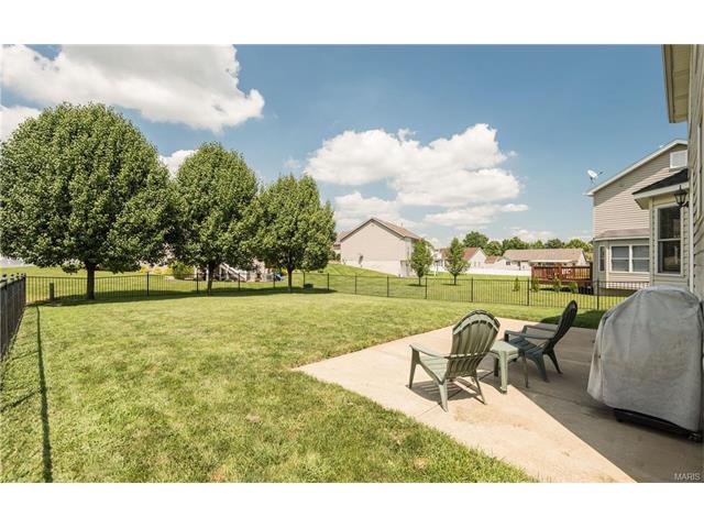 1038 Batters Box Ct, O Fallon, MO 63366 photo 27