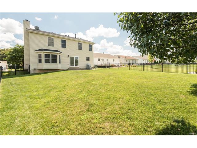 1038 Batters Box Ct, O Fallon, MO 63366 photo 25