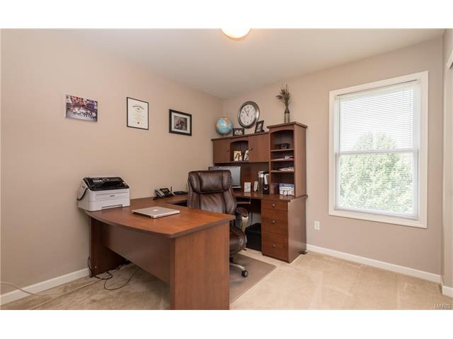 1038 Batters Box Ct, O Fallon, MO 63366 photo 21