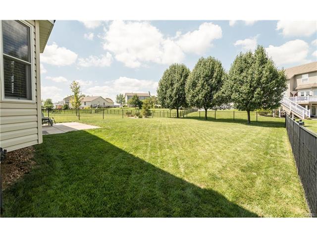 1038 Batters Box Ct, O Fallon, MO 63366 photo 24