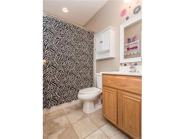 1038 Batters Box Ct, O Fallon, MO 63366 photo 22