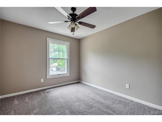 511 Holshire Way, Ballwin, MO 63011 photo 26