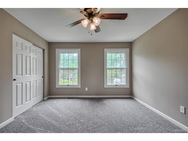 511 Holshire Way, Ballwin, MO 63011 photo 29