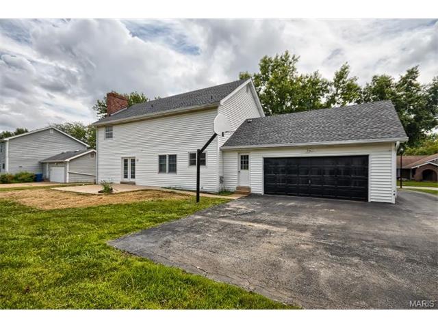 511 Holshire Way, Ballwin, MO 63011 photo 37