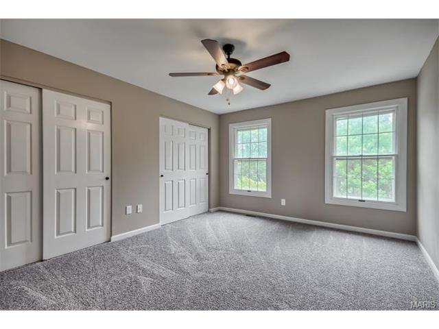 511 Holshire Way, Ballwin, MO 63011 photo 28
