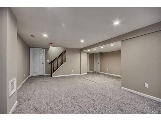 511 Holshire Way, Ballwin, MO 63011 photo 34