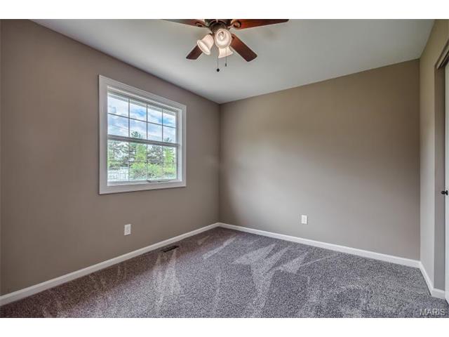 511 Holshire Way, Ballwin, MO 63011 photo 30