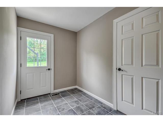 511 Holshire Way, Ballwin, MO 63011 photo 20