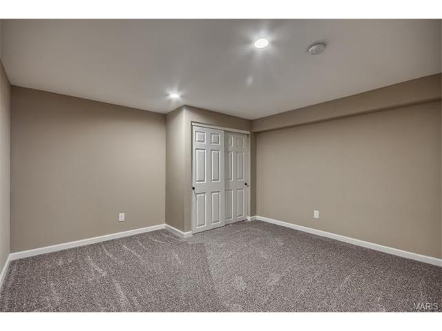 511 Holshire Way, Ballwin, MO 63011 photo 33