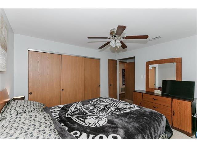 709 Ridgeside Dr #K, Ballwin, MO 63021 photo 10