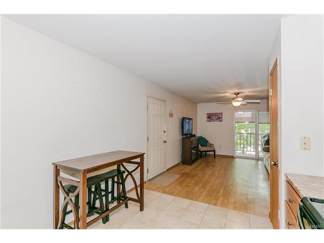 709 Ridgeside Dr #K, Ballwin, MO 63021 photo 6