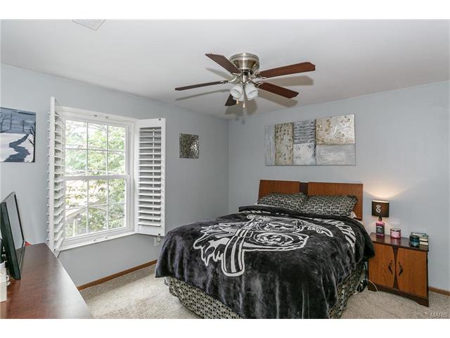 709 Ridgeside Dr #K, Ballwin, MO 63021 photo 11