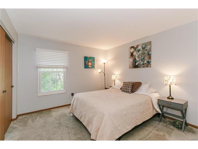 709 Ridgeside Dr #K, Ballwin, MO 63021 photo 15