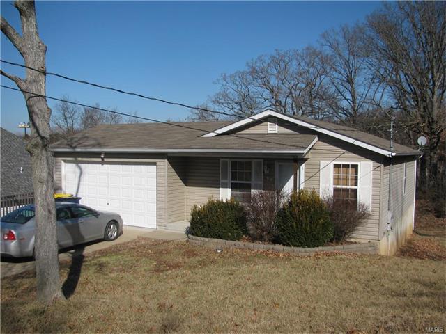 305 Hickory, Festus, MO 63028 photo 1
