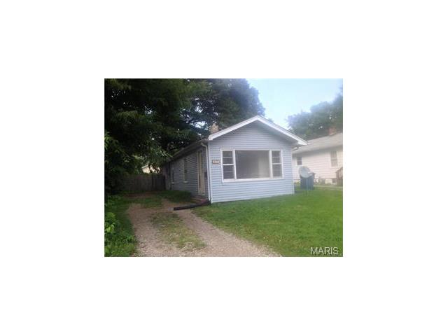 511 Stowell, Alton, IL 62002 photo 1