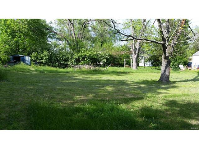 219 Old Ballwin Rd, Ballwin, MO 63021 photo 1
