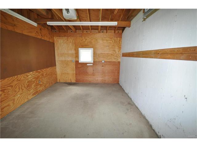 1024 Rose Hill Ln, Ellisville, MO 63021 photo 16