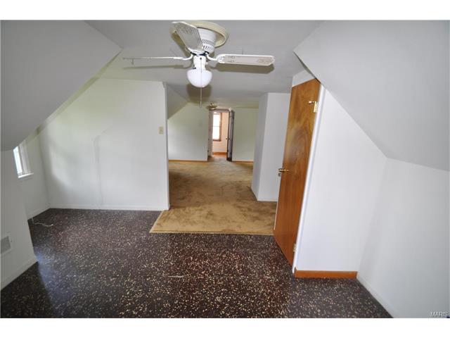 1024 Rose Hill Ln, Ellisville, MO 63021 photo 12
