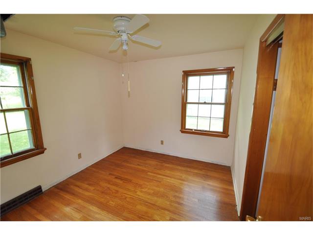 1024 Rose Hill Ln, Ellisville, MO 63021 photo 8